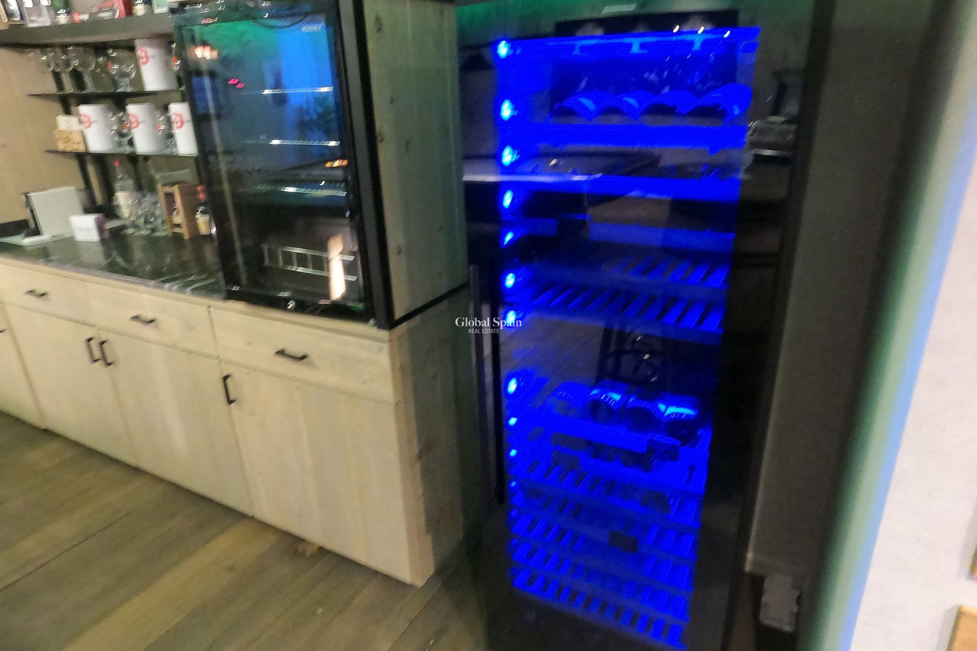 Revente - VILLA -
ALGORFA - LA FINCA GOLF / ALGORFA