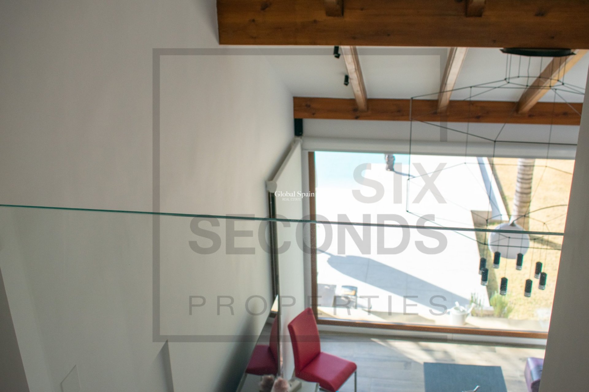 Revente - VILLA -
ALGORFA - LA FINCA GOLF / ALGORFA