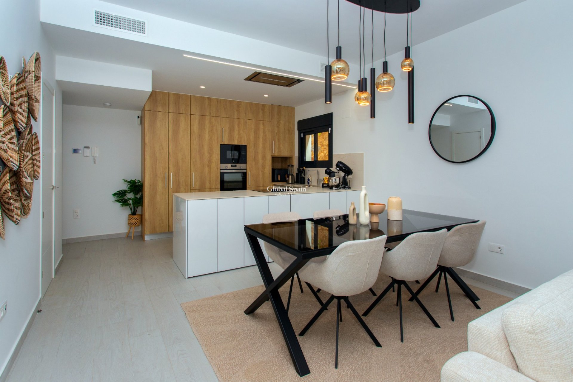 Revente - VILLA -
ALGORFA - LA FINCA GOLF / ALGORFA