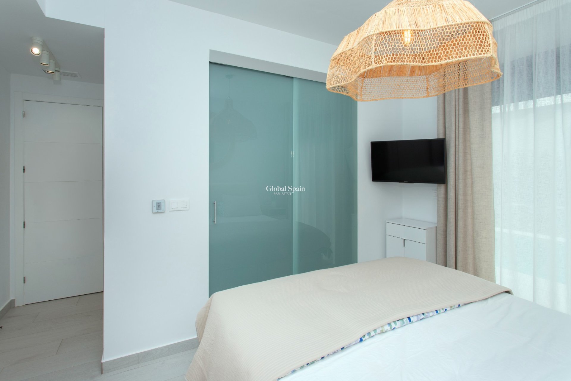 Revente - VILLA -
ALGORFA - LA FINCA GOLF / ALGORFA