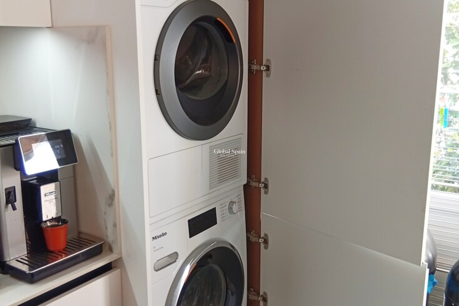 Revente - VILLA -
ALGORFA - LA FINCA GOLF / ALGORFA