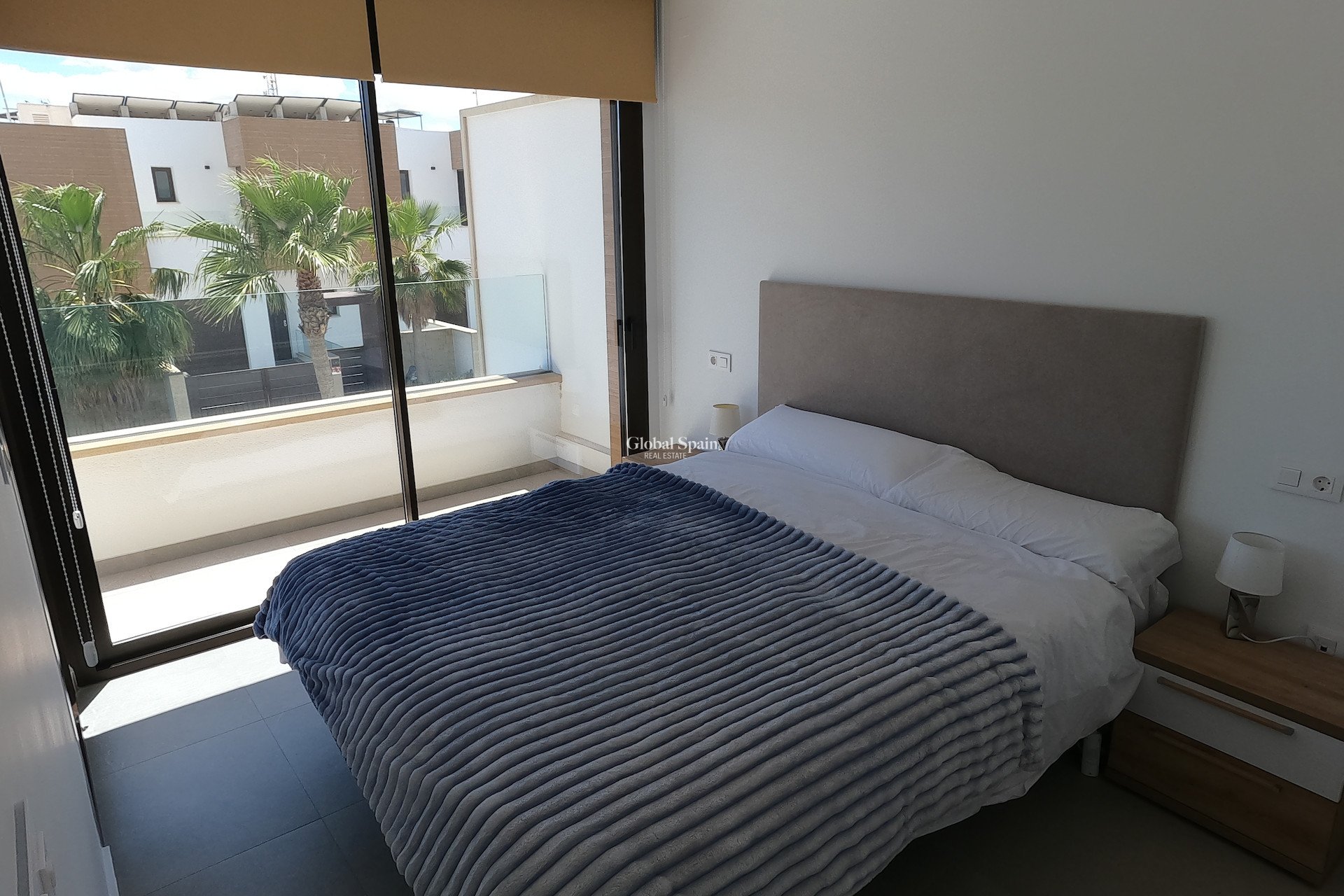Revente - VILLA -
ALGORFA - LA FINCA GOLF / ALGORFA