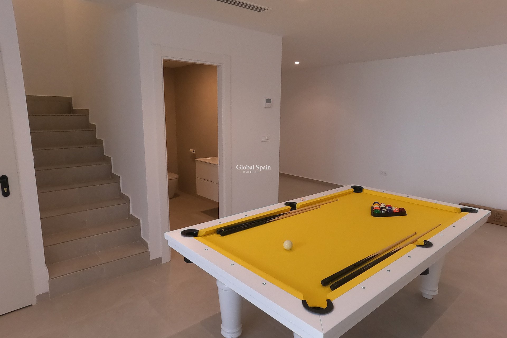 Revente - VILLA -
ALGORFA - LA FINCA GOLF / ALGORFA