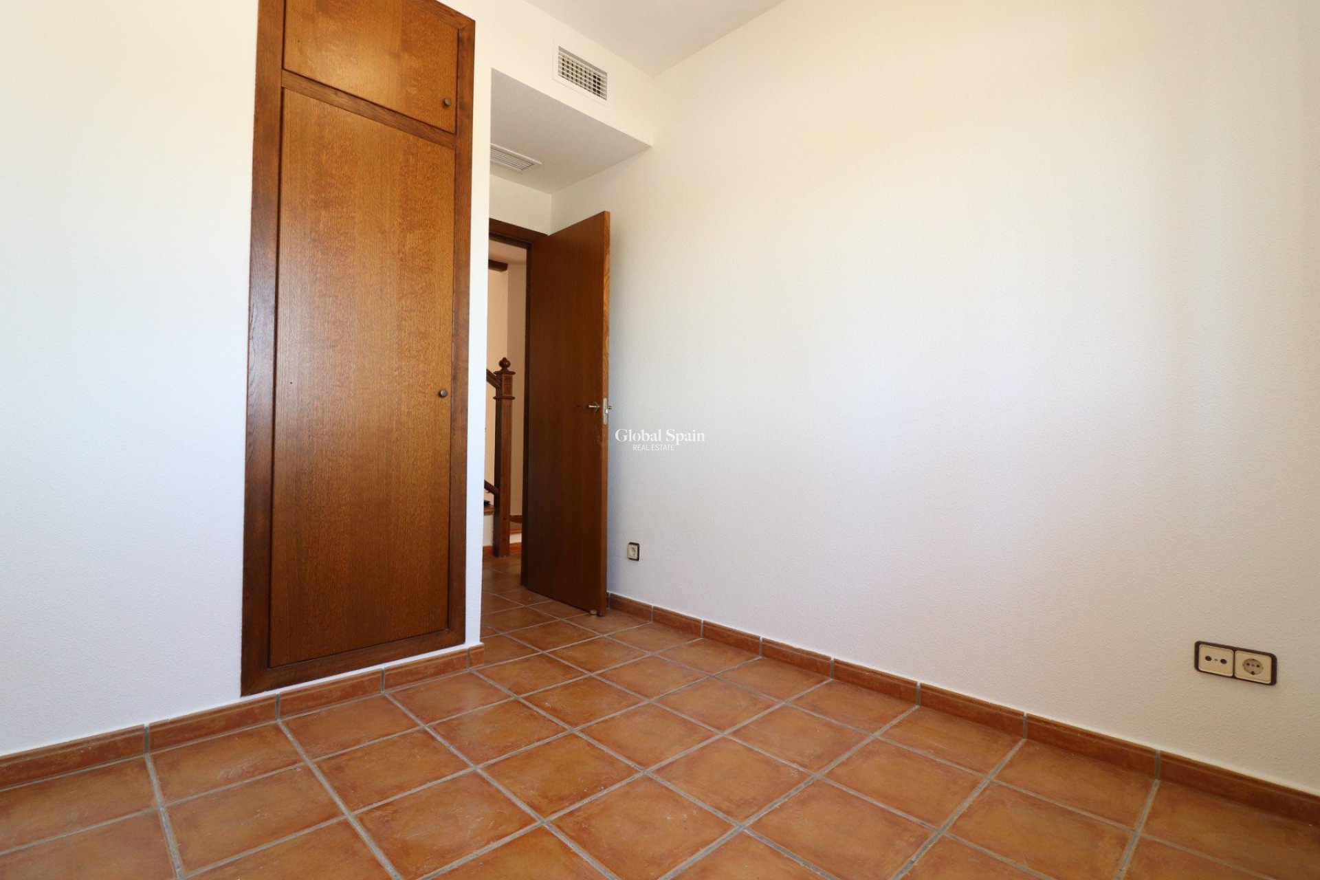 Revente - VILLA -
ALGORFA - LA FINCA GOLF / ALGORFA