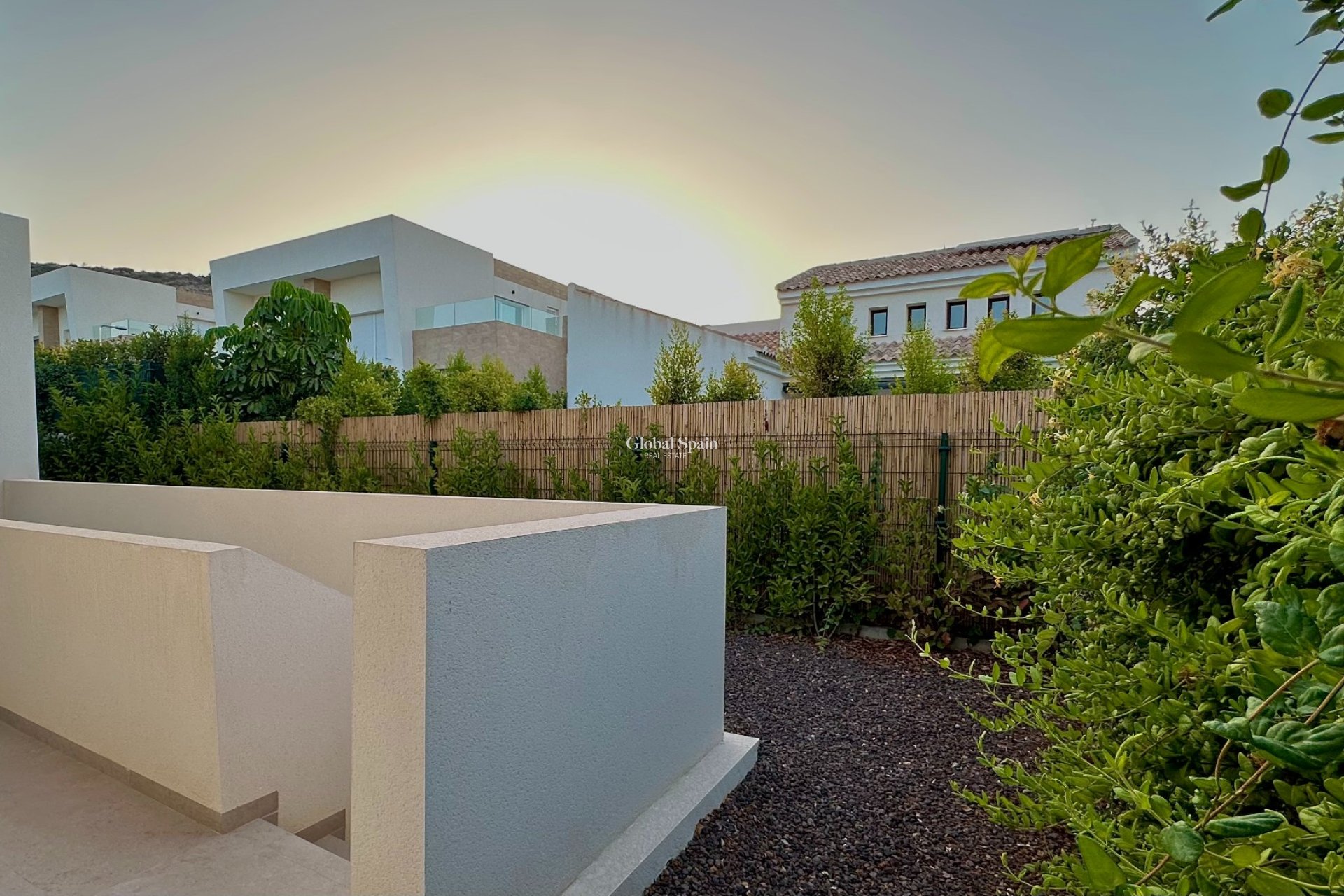 Revente - VILLA -
ALGORFA - LA FINCA GOLF / ALGORFA