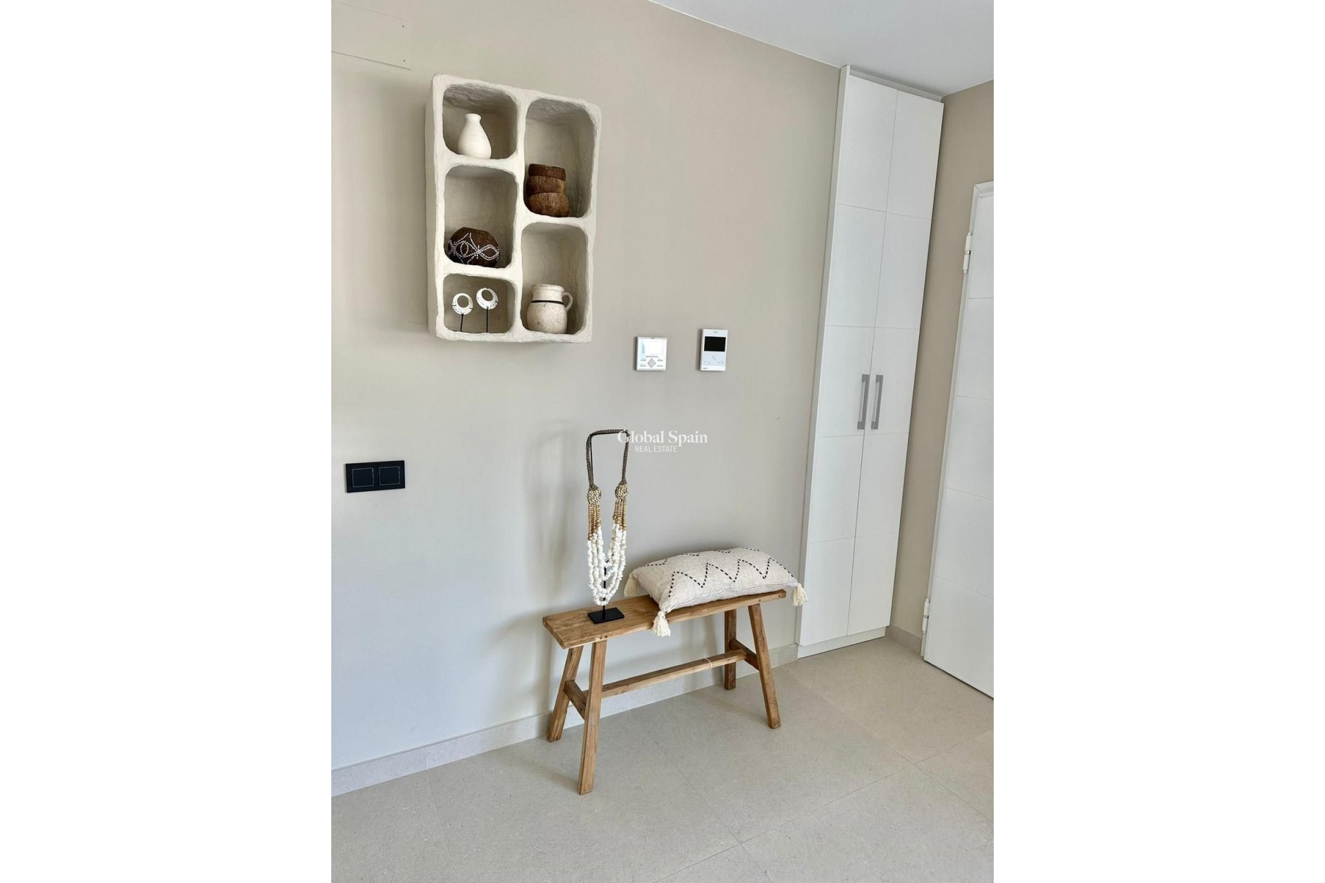 Revente - Villa -
ALGORFA - LA FINCA GOLF / ALGORFA