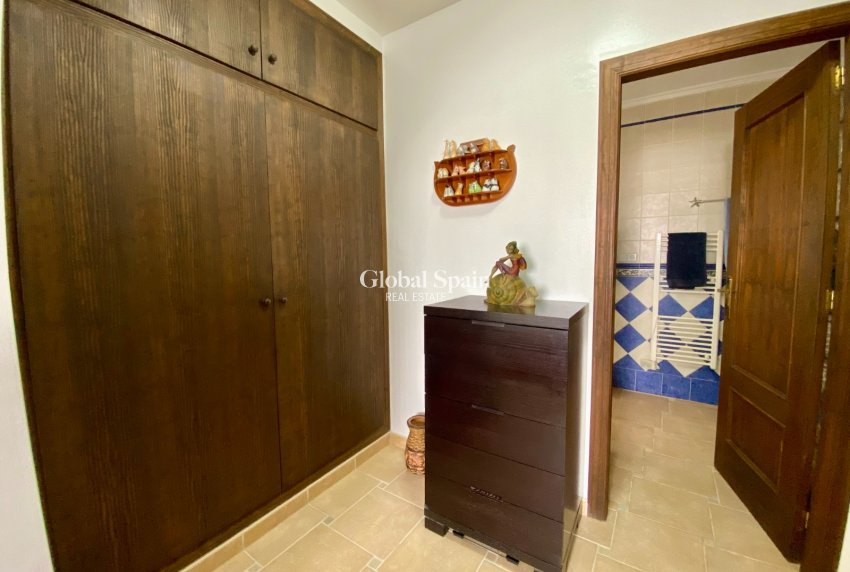 Revente - VILLA -
ALGORFA - Lomas De La Juliana