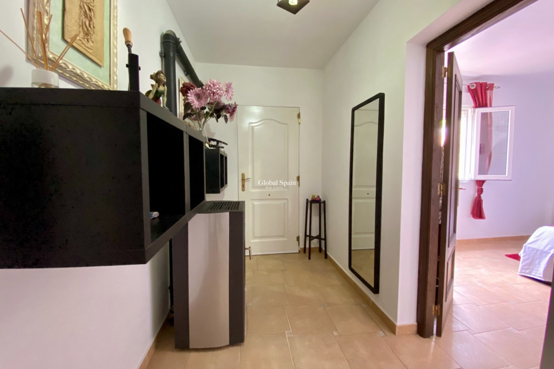 Revente - VILLA -
ALGORFA - Lomas De La Juliana