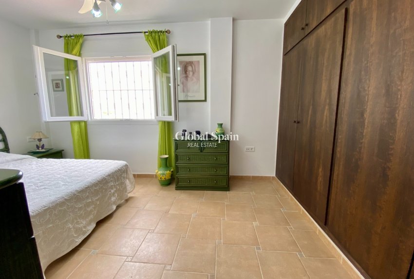 Revente - VILLA -
ALGORFA - Lomas De La Juliana