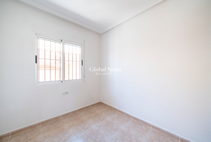 Revente - Villa -
ALGORFA