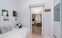 Revente - Villa - Alicante - El Campello