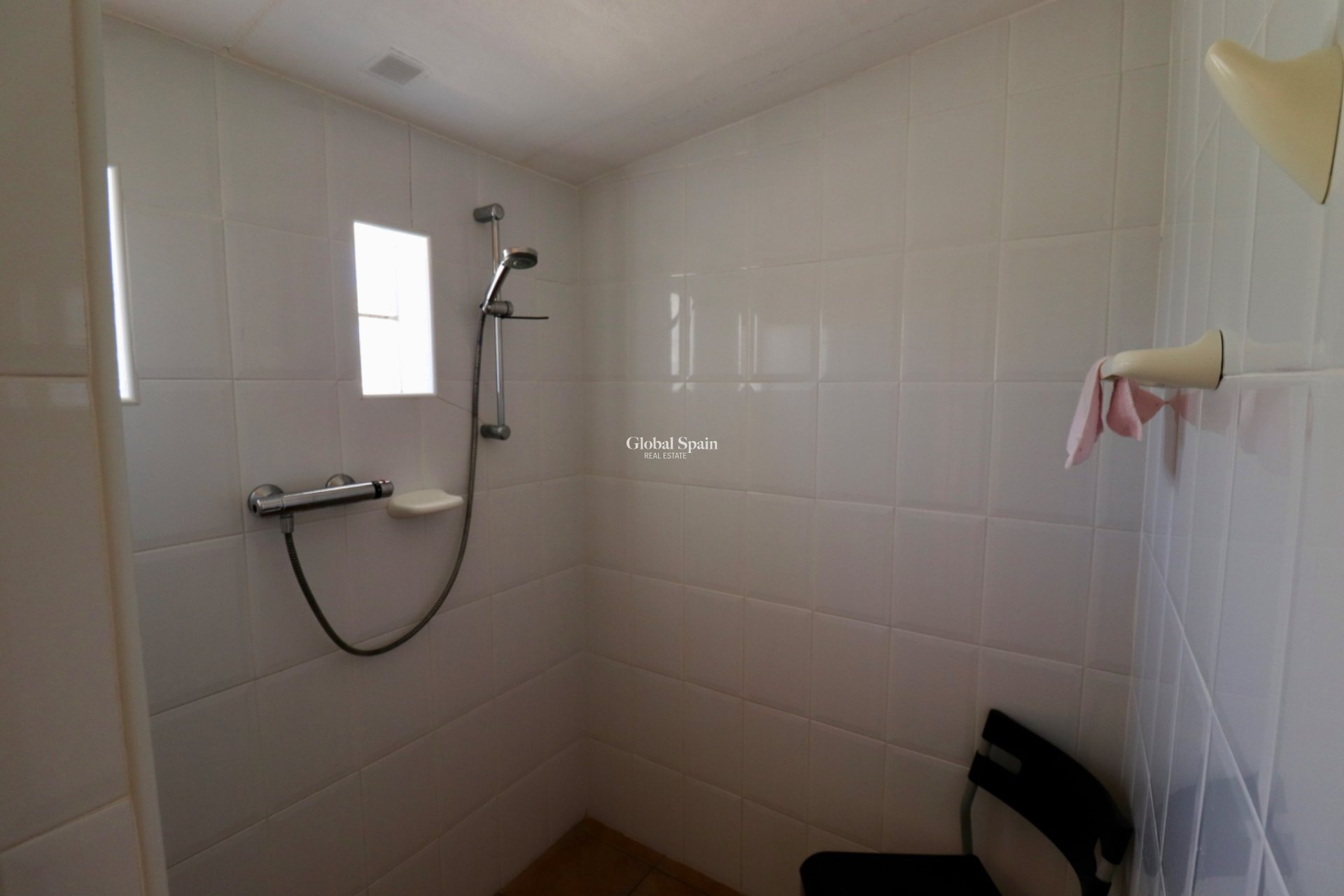 Revente - Villa -
ALICANTE - San Vicente del Raspeig