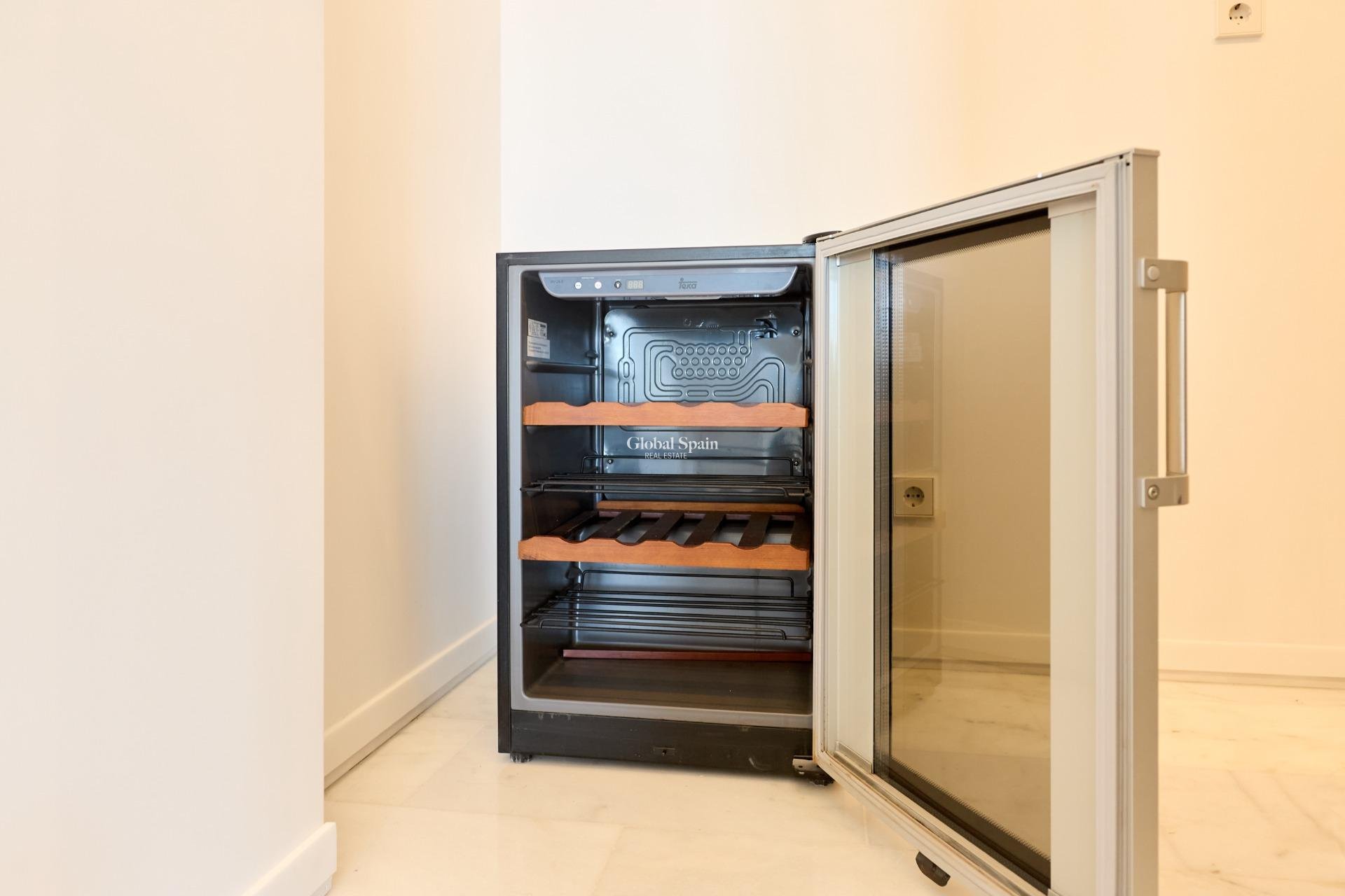 Revente - Villa -
ALTEA - ALTEA HILLS