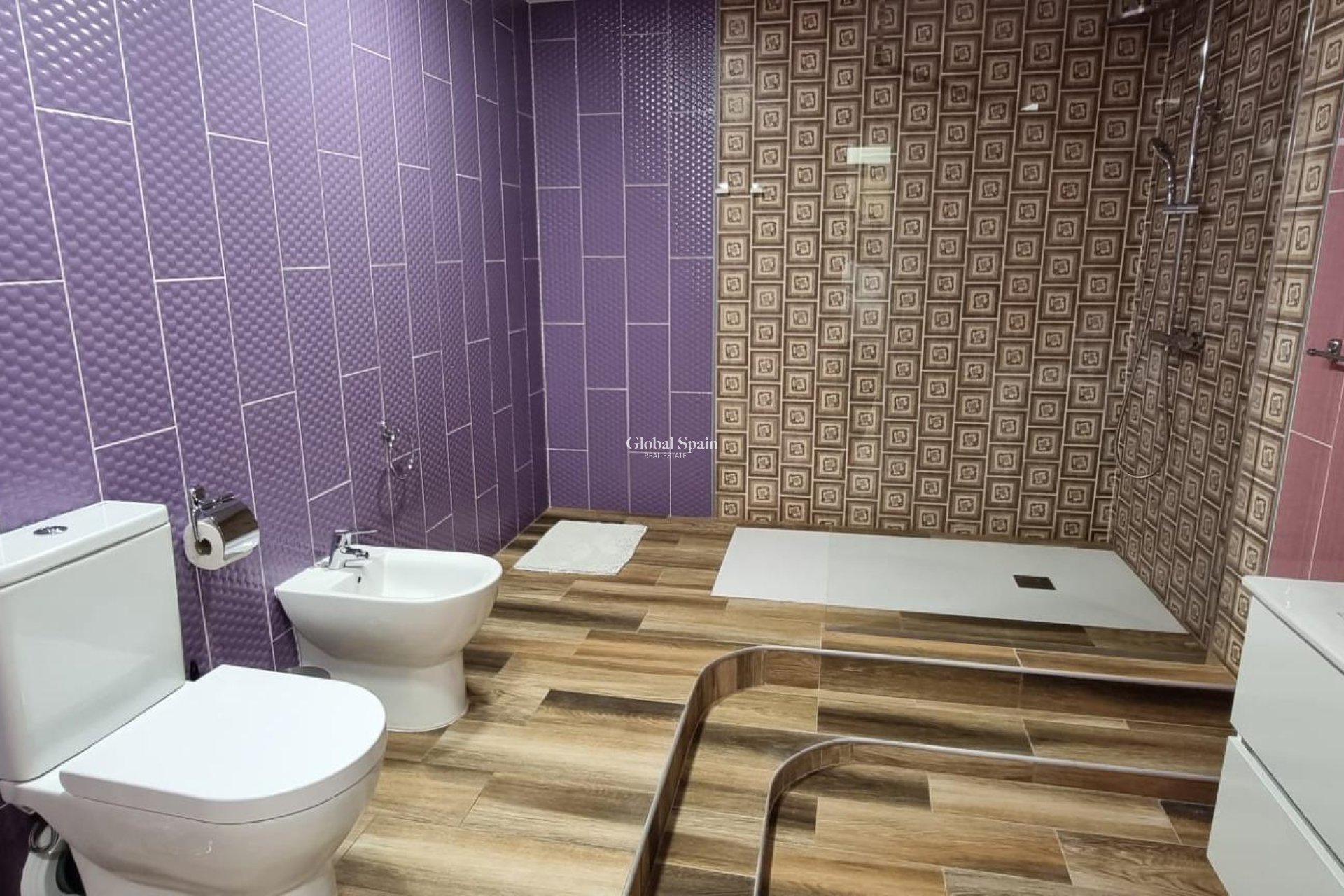 Revente - VILLA -
ALTEA - ALTEA HILLS