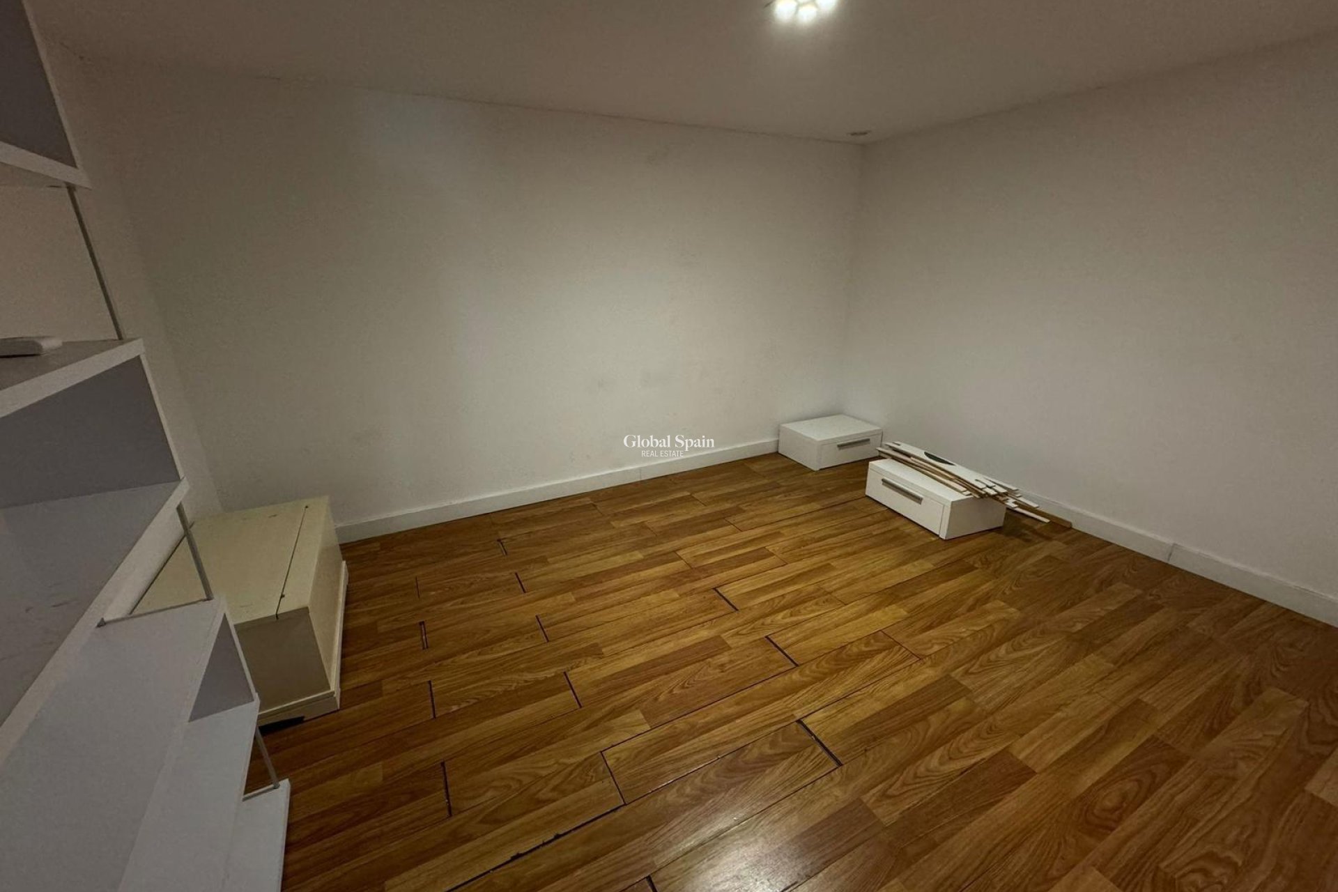 Revente - VILLA -
ALTEA - ALTEA HILLS