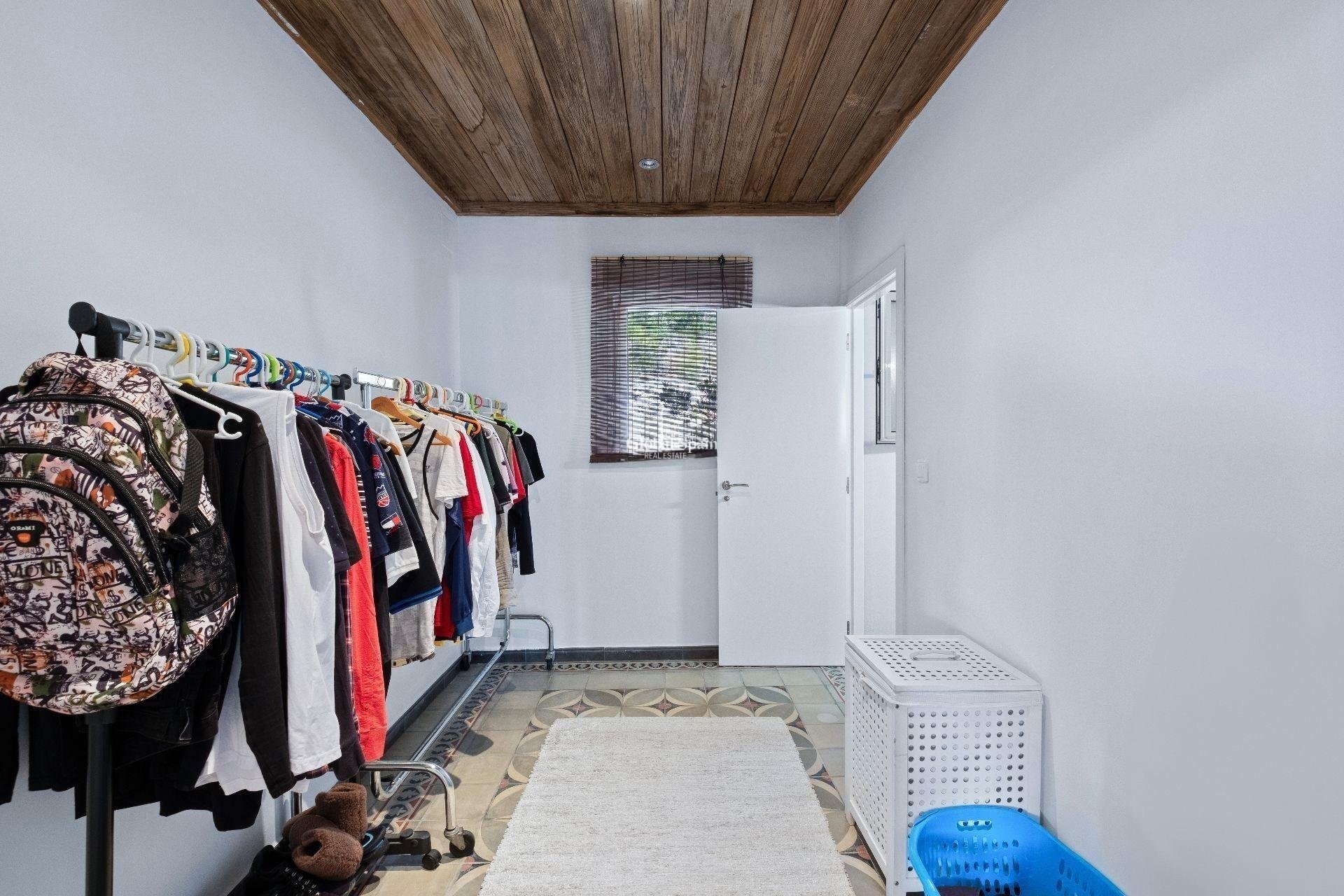 Revente - VILLA -
ALTEA - Balcón De Altea