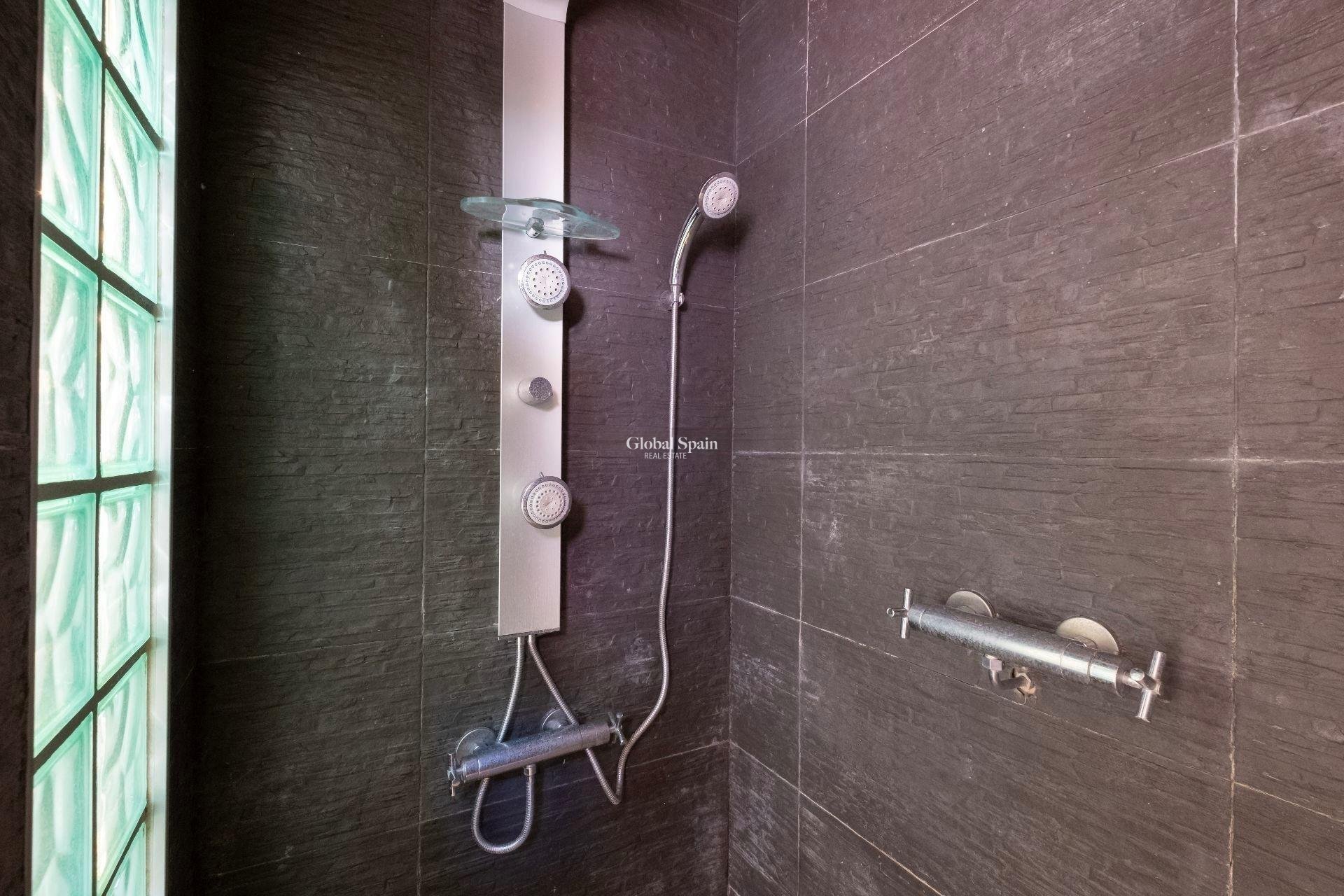 Revente - VILLA -
ALTEA - Balcón De Altea