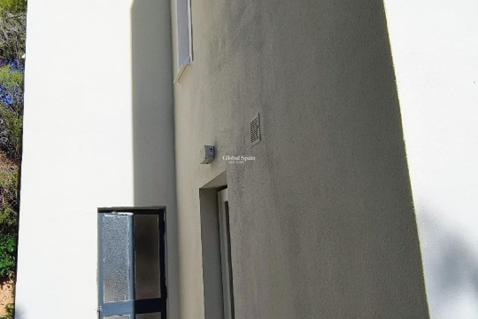 Revente - VILLA -
ALTEA - Marina Baja