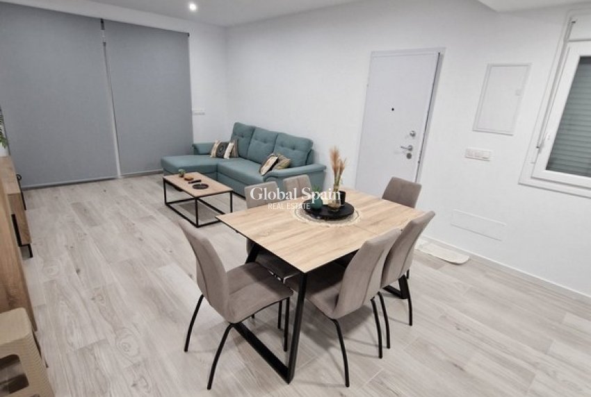 Revente - VILLA -
AVILESES - Inland