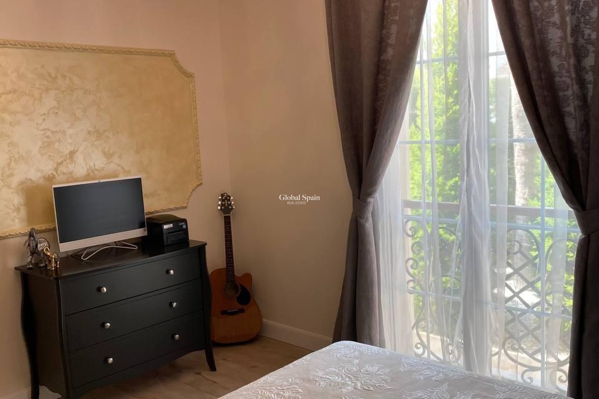 Revente - VILLA -
BENIJÓFAR - Ciudad Quesada