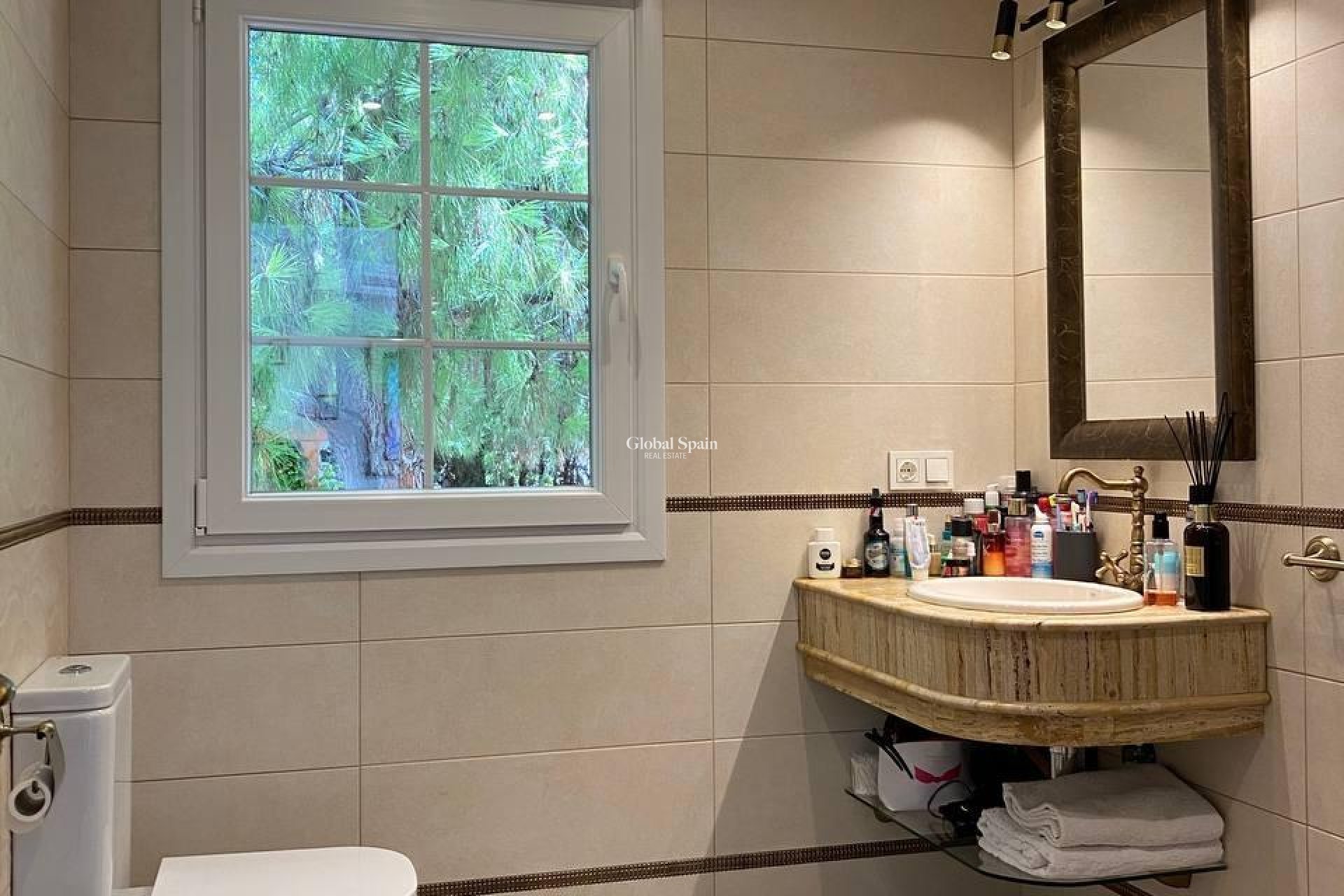 Revente - VILLA -
BENIJÓFAR - Ciudad Quesada