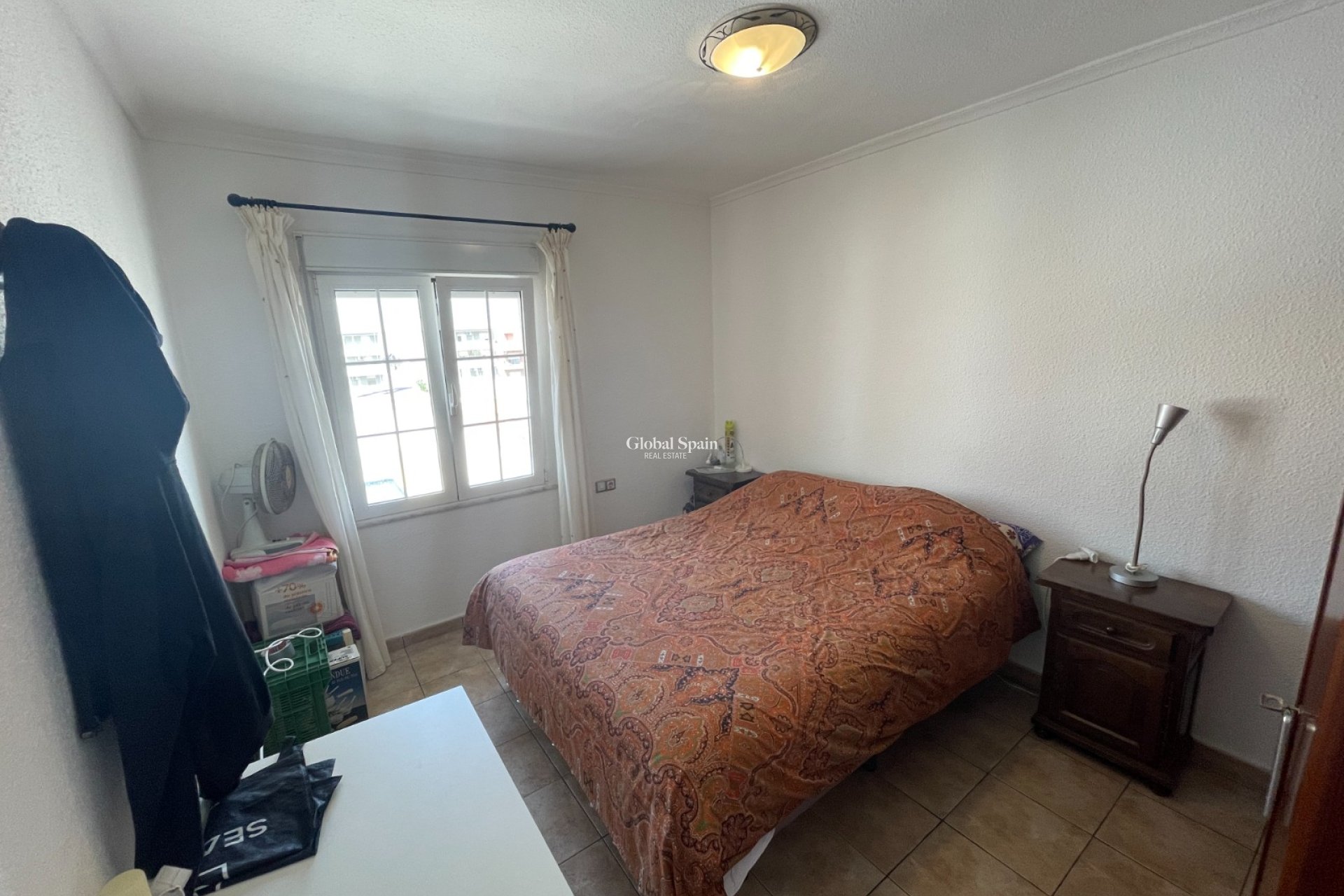 Revente - VILLA -
BENIJÓFAR - Costa Blanca