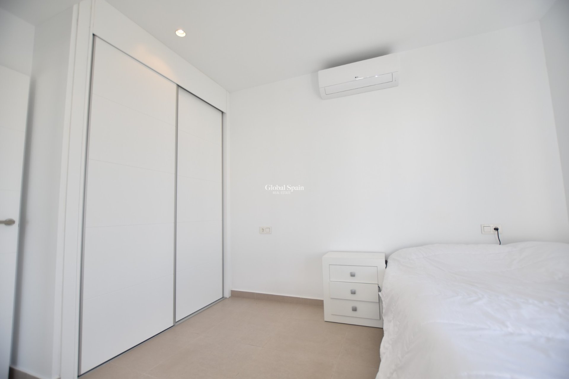 Revente - VILLA -
BENIJÓFAR - Costa Blanca