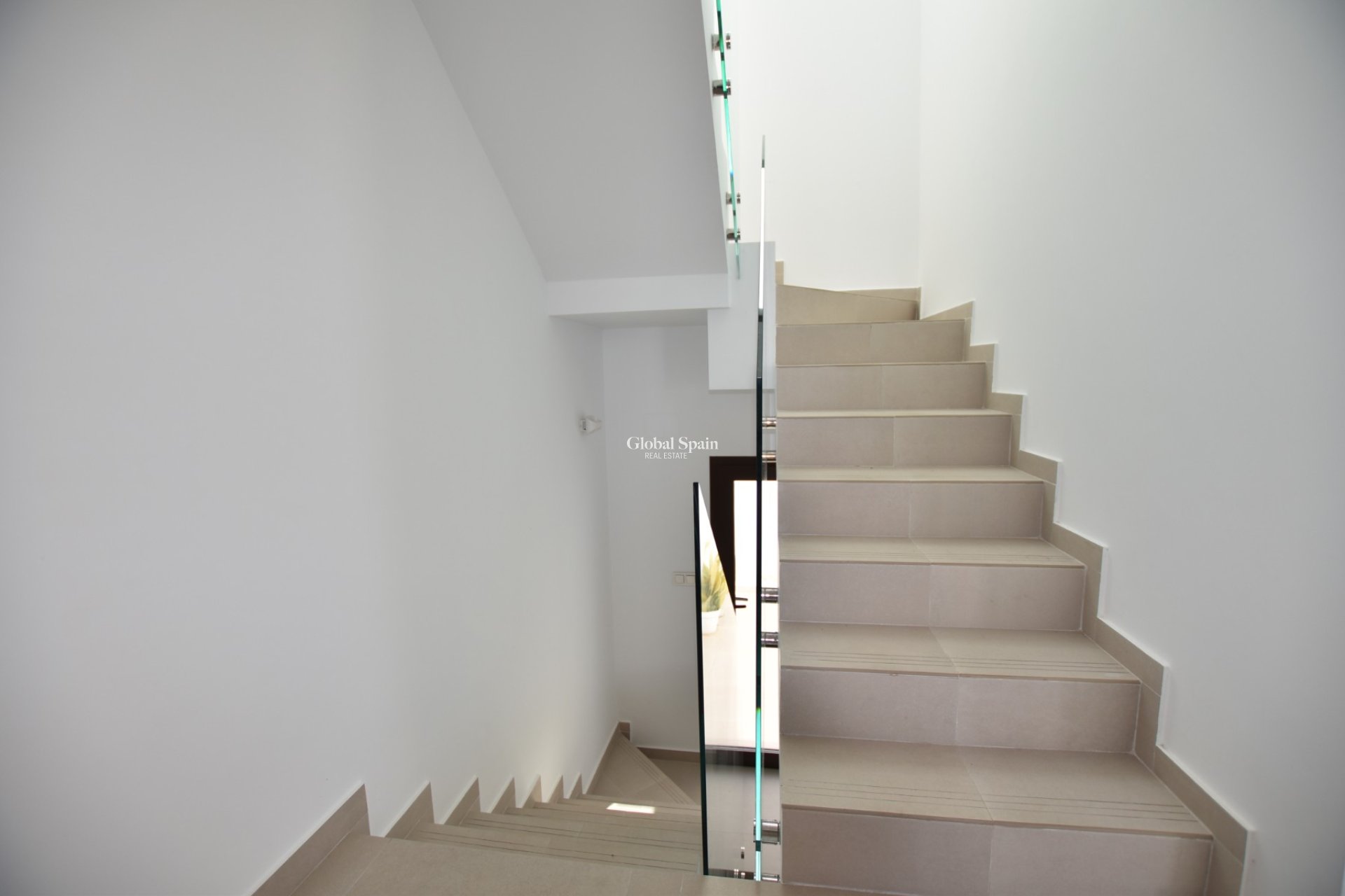 Revente - VILLA -
BENIJÓFAR - Costa Blanca