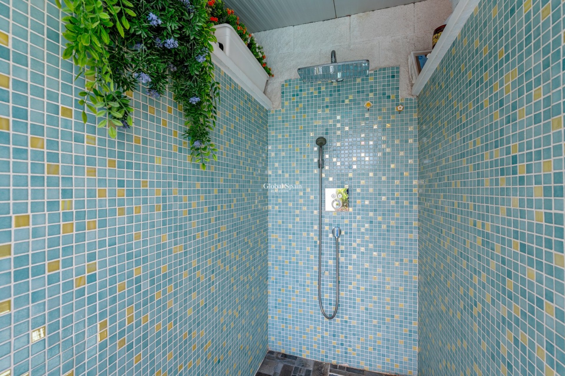 Revente - VILLA -
BENIJÓFAR - Costa Blanca