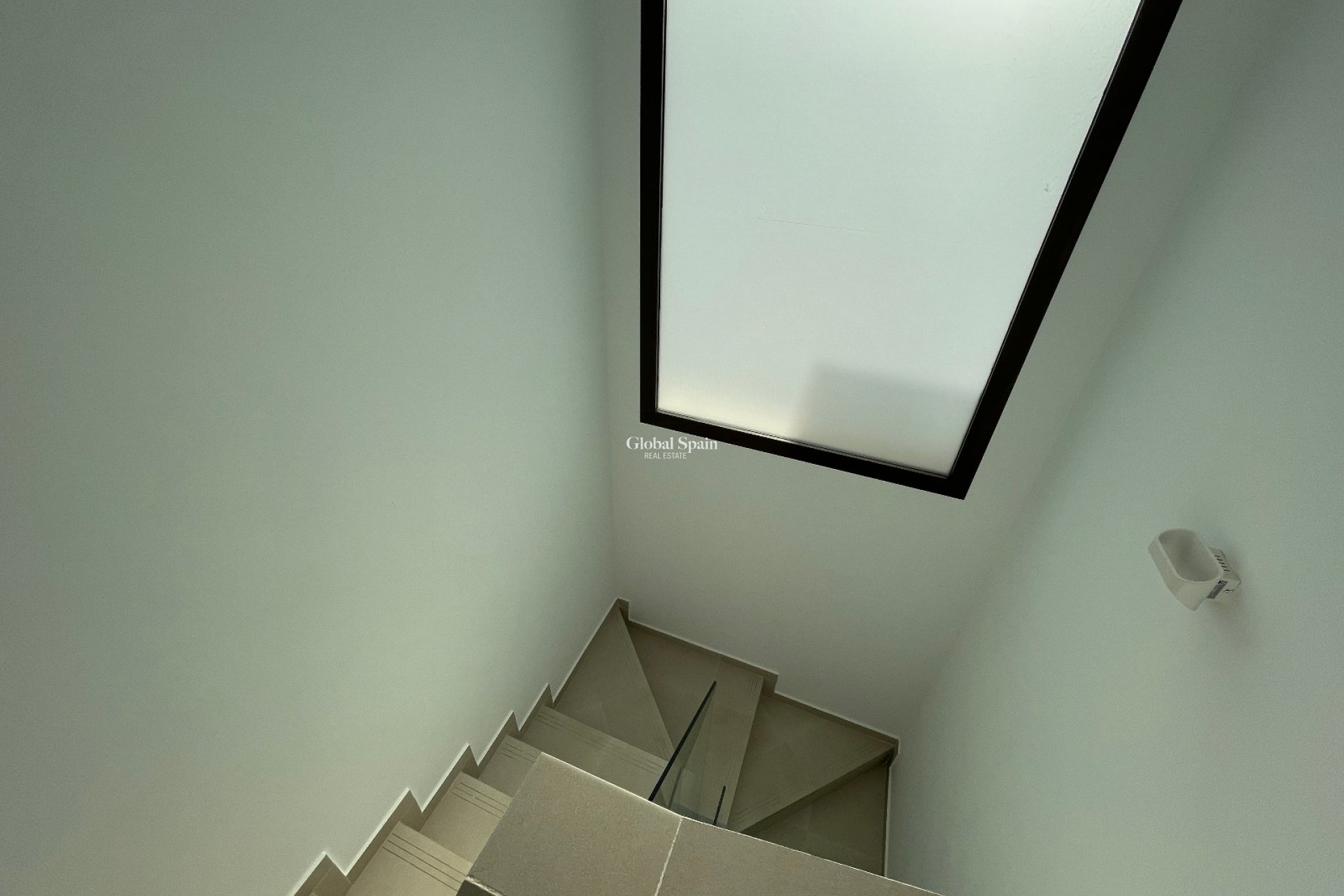 Revente - VILLA -
BENIJÓFAR - Costa Blanca