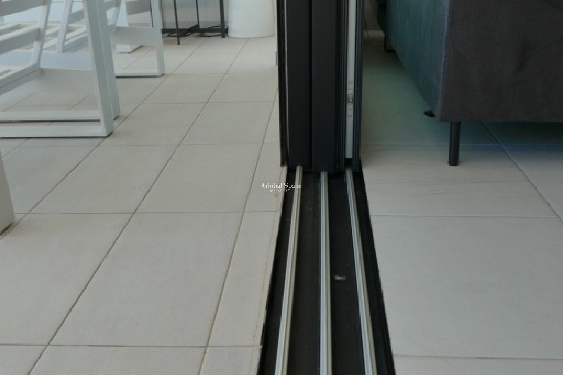 Revente - VILLA -
BENIJÓFAR - Costa Blanca