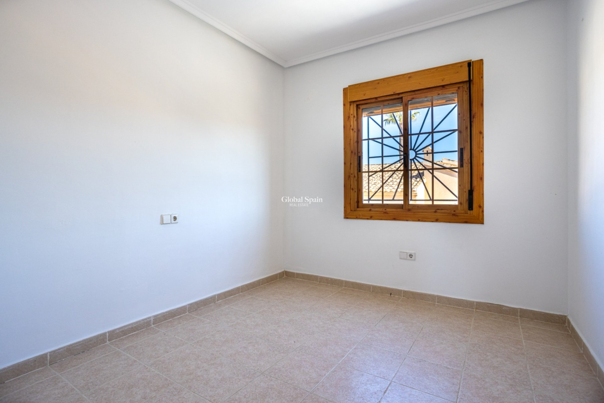 Revente - VILLA -
BENIJÓFAR - Costa Blanca