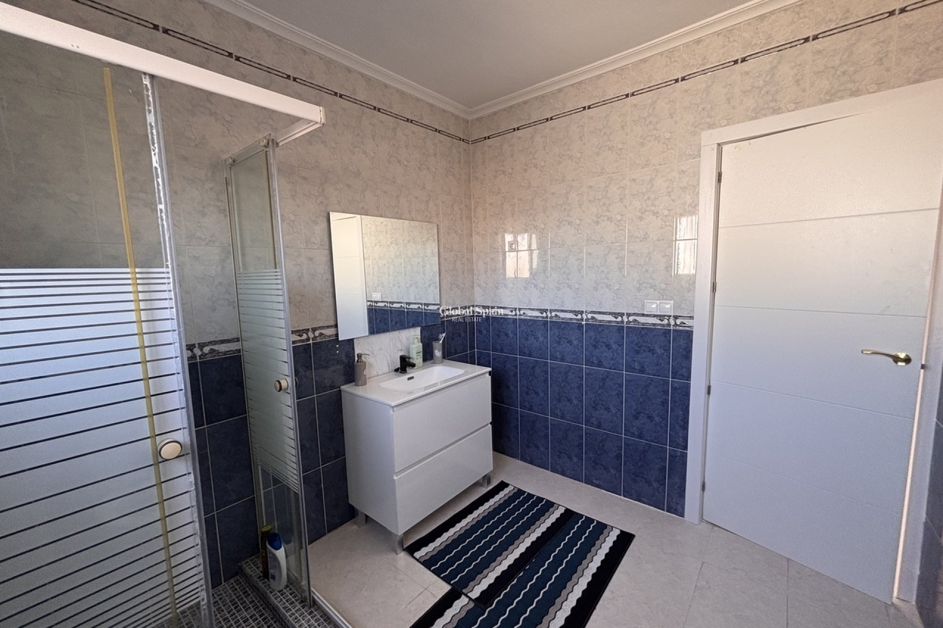 Revente - VILLA -
BENIJÓFAR - Costa Blanca