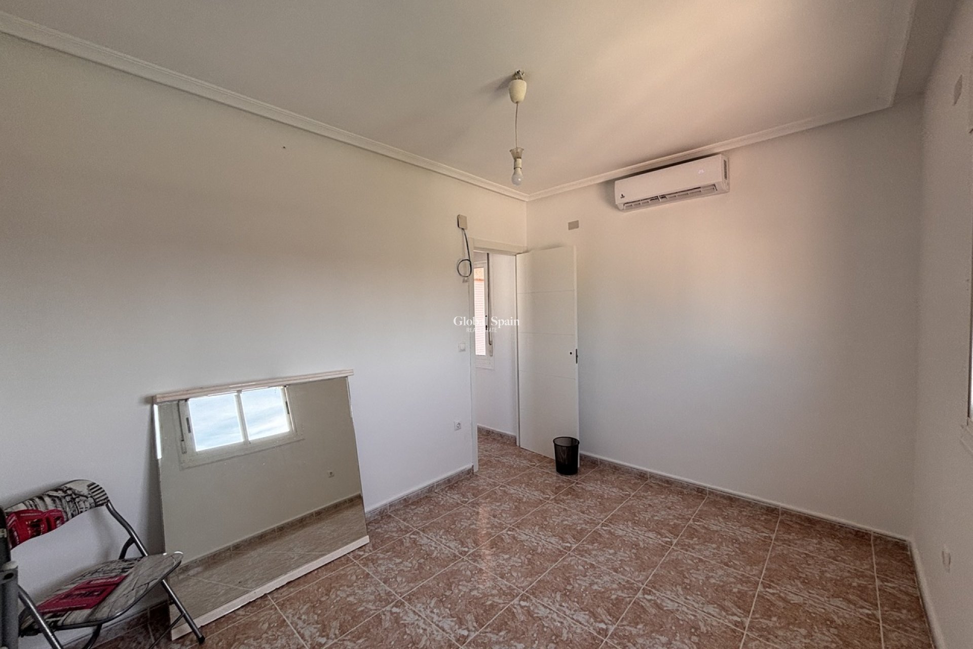 Revente - VILLA -
BENIJÓFAR - Costa Blanca