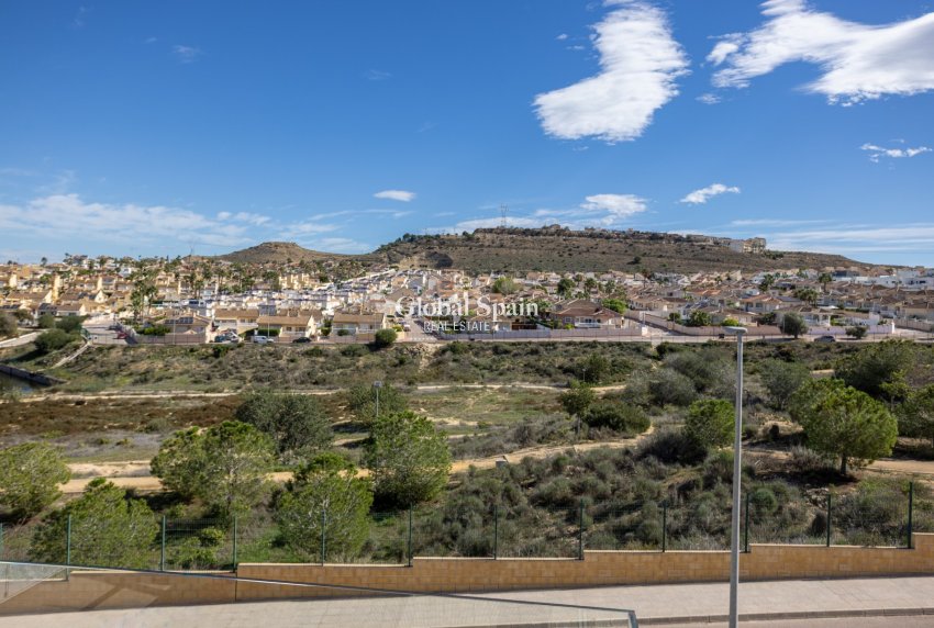 Revente - VILLA -
BENIJÓFAR - Costa Blanca
