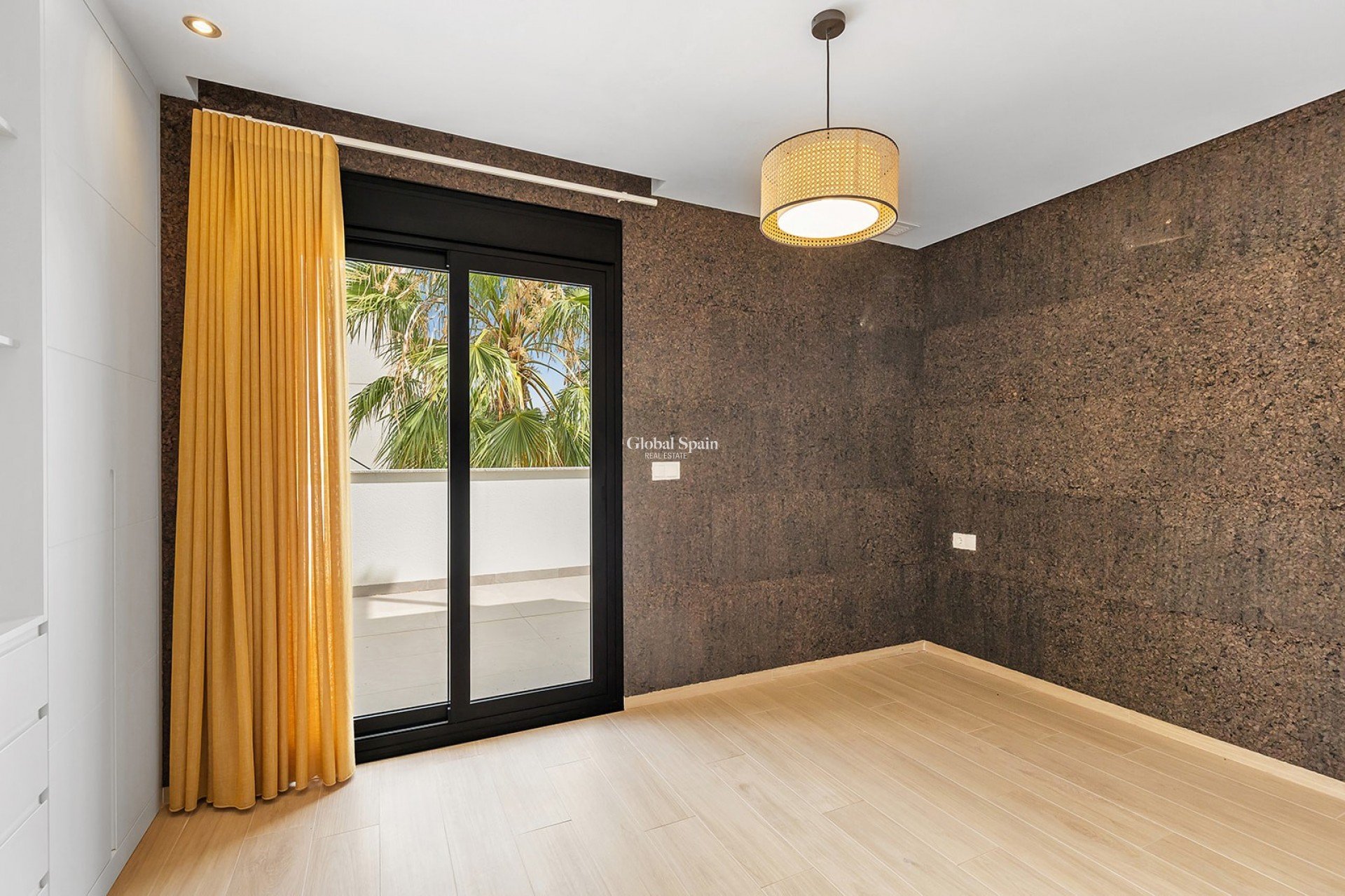 Revente - VILLA -
BENIJÓFAR - Costa Blanca
