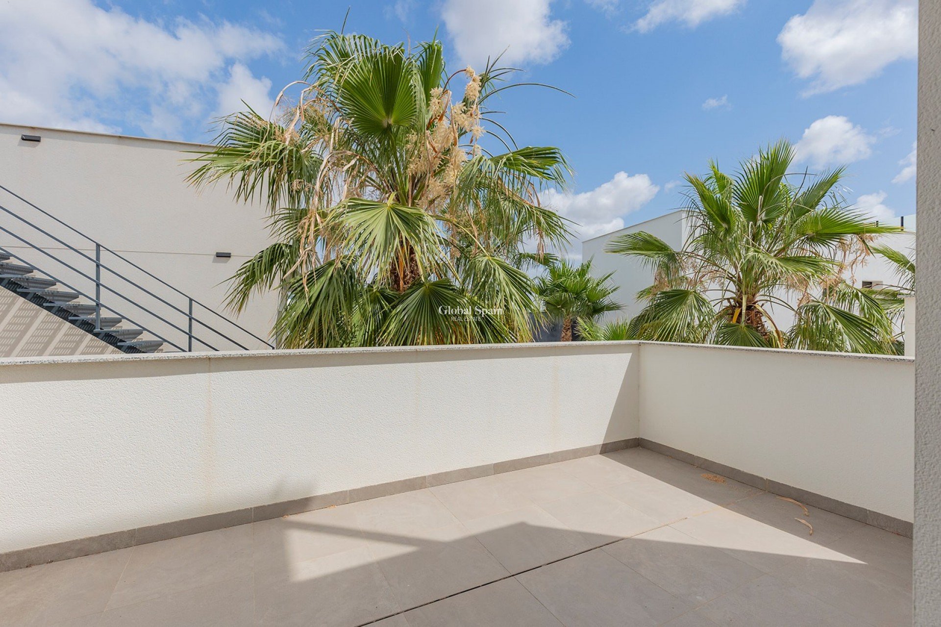 Revente - VILLA -
BENIJÓFAR - Costa Blanca