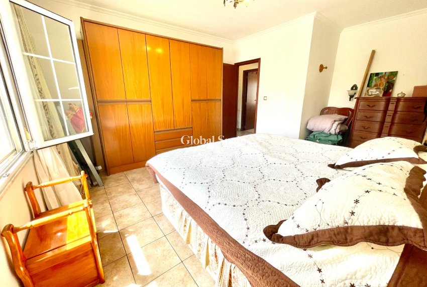 Revente - VILLA -
BENIJÓFAR - Costa Blanca