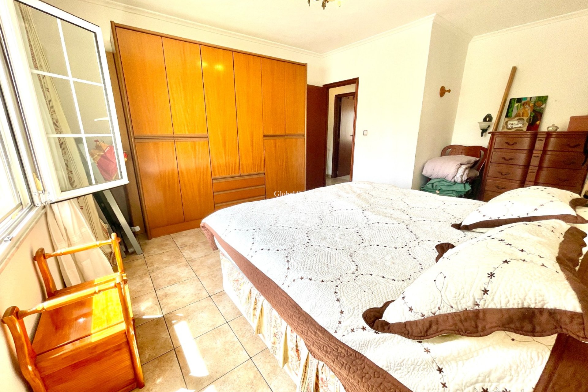 Revente - VILLA -
BENIJÓFAR - Costa Blanca