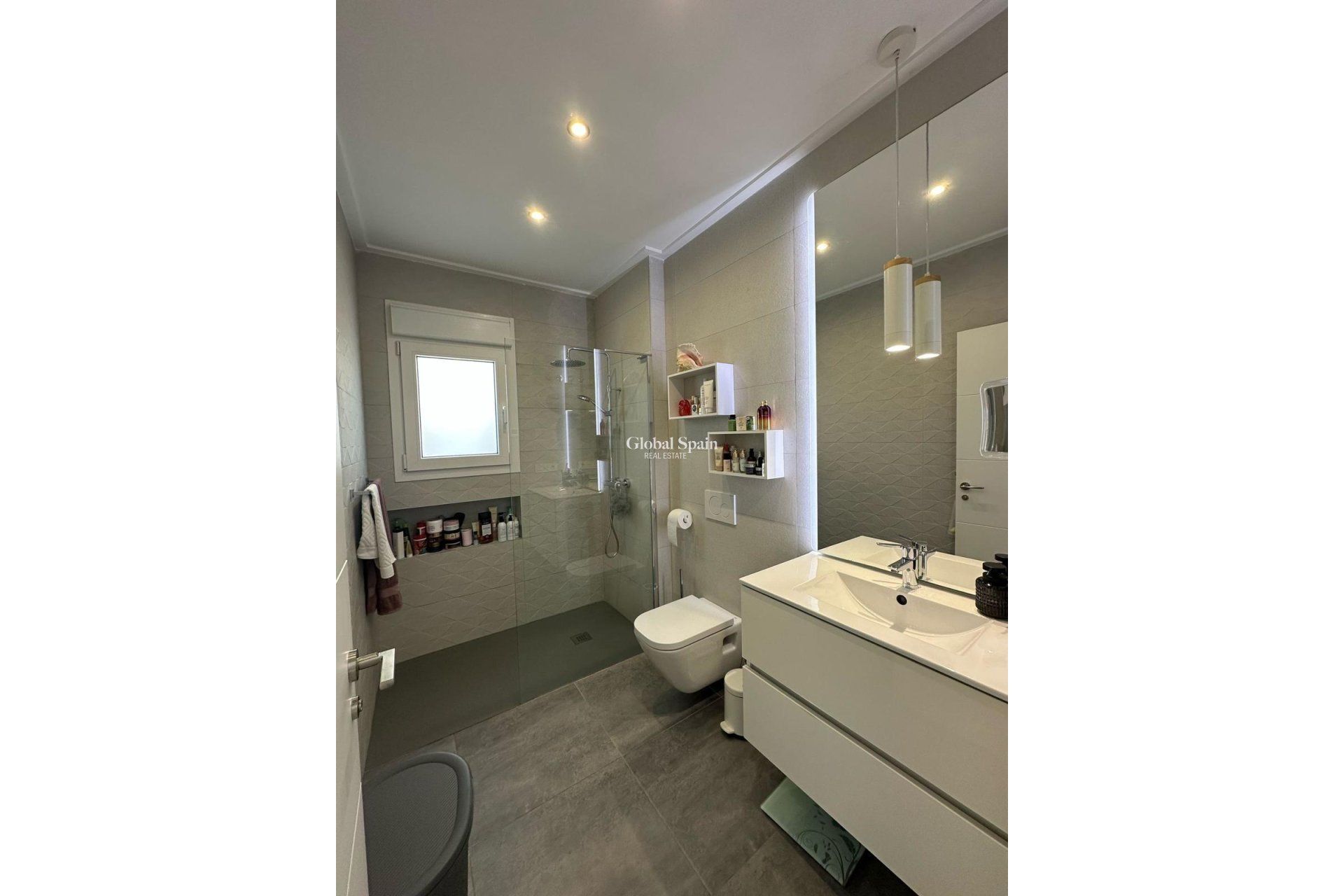 Revente - Villa -
BENIJÓFAR - Pueblo 4