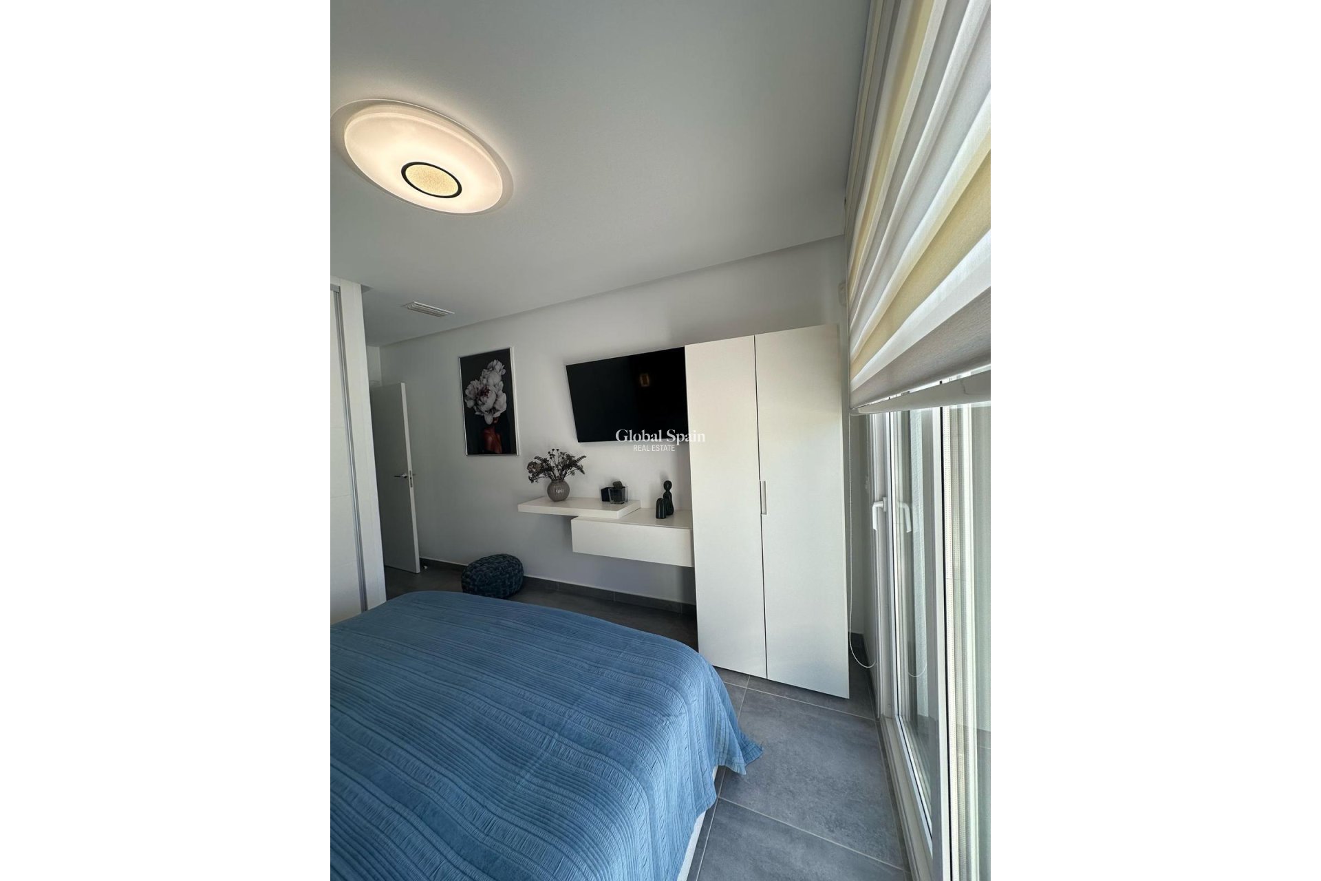 Revente - Villa -
BENIJÓFAR - Pueblo 4