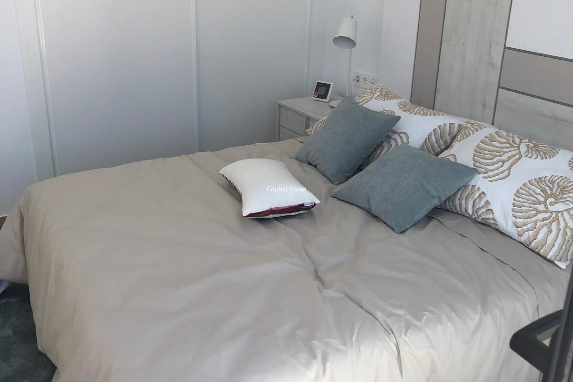Revente - VILLA -
BENIJÓFAR - Pueblo 4