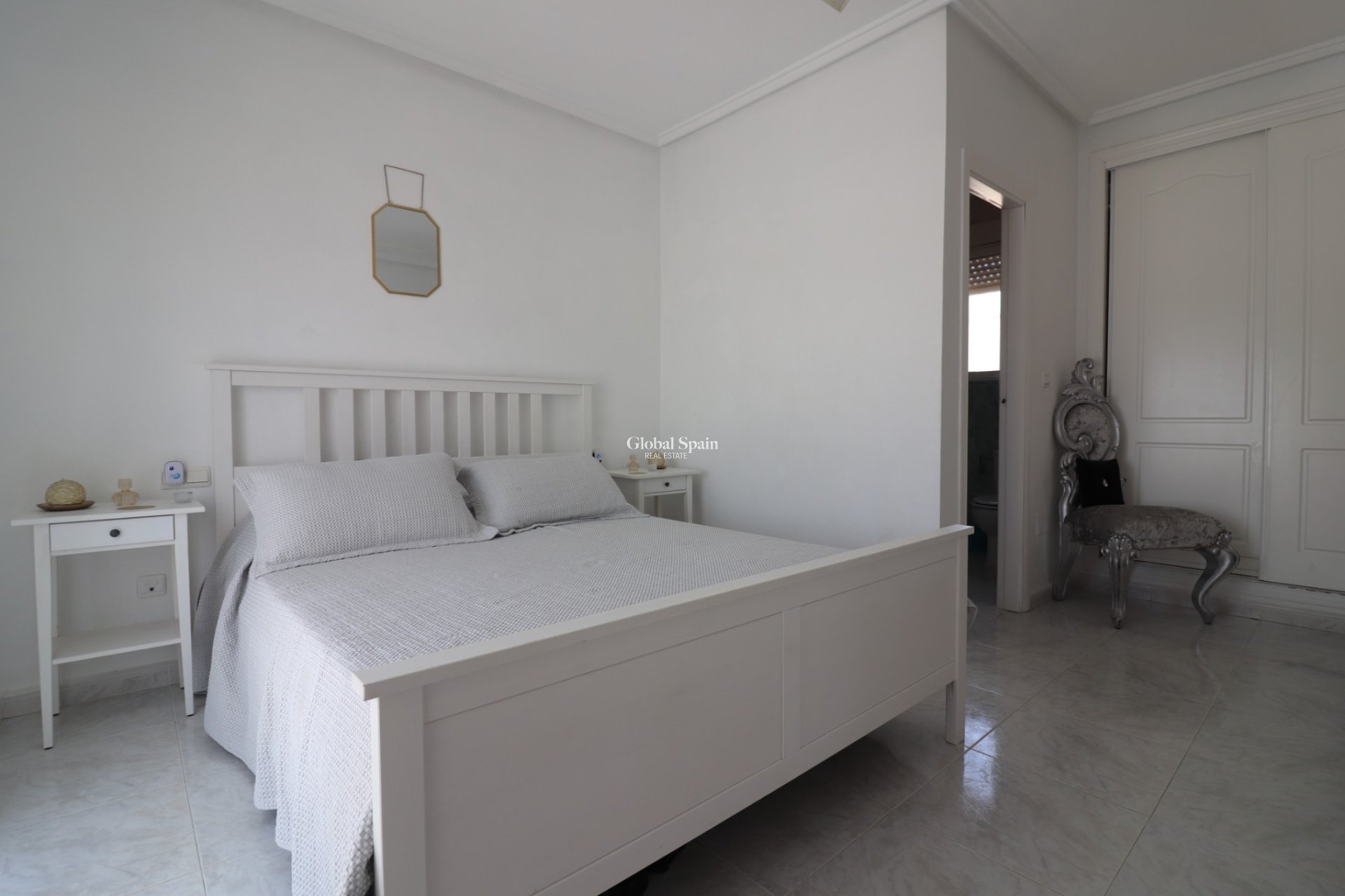 Revente - VILLA -
Benimar - Benimar I