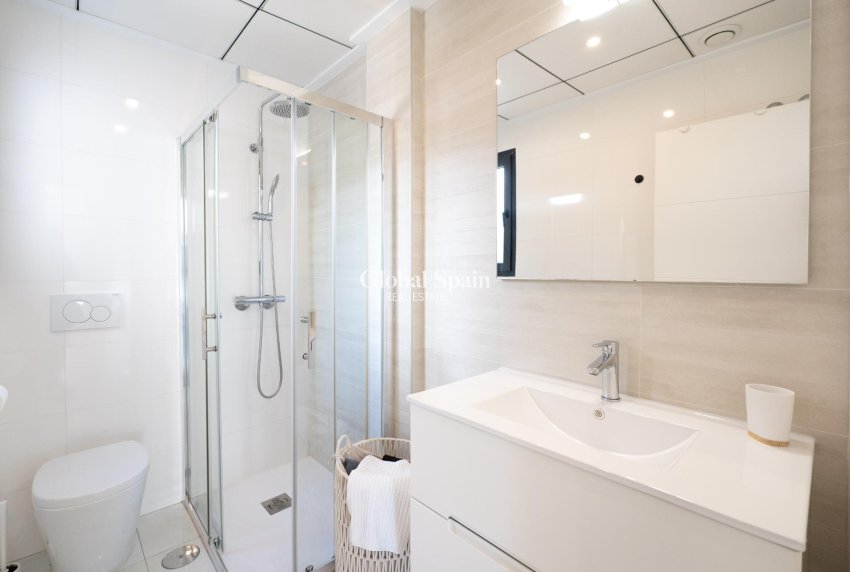 Revente - VILLA -
BIGASTRO - D6