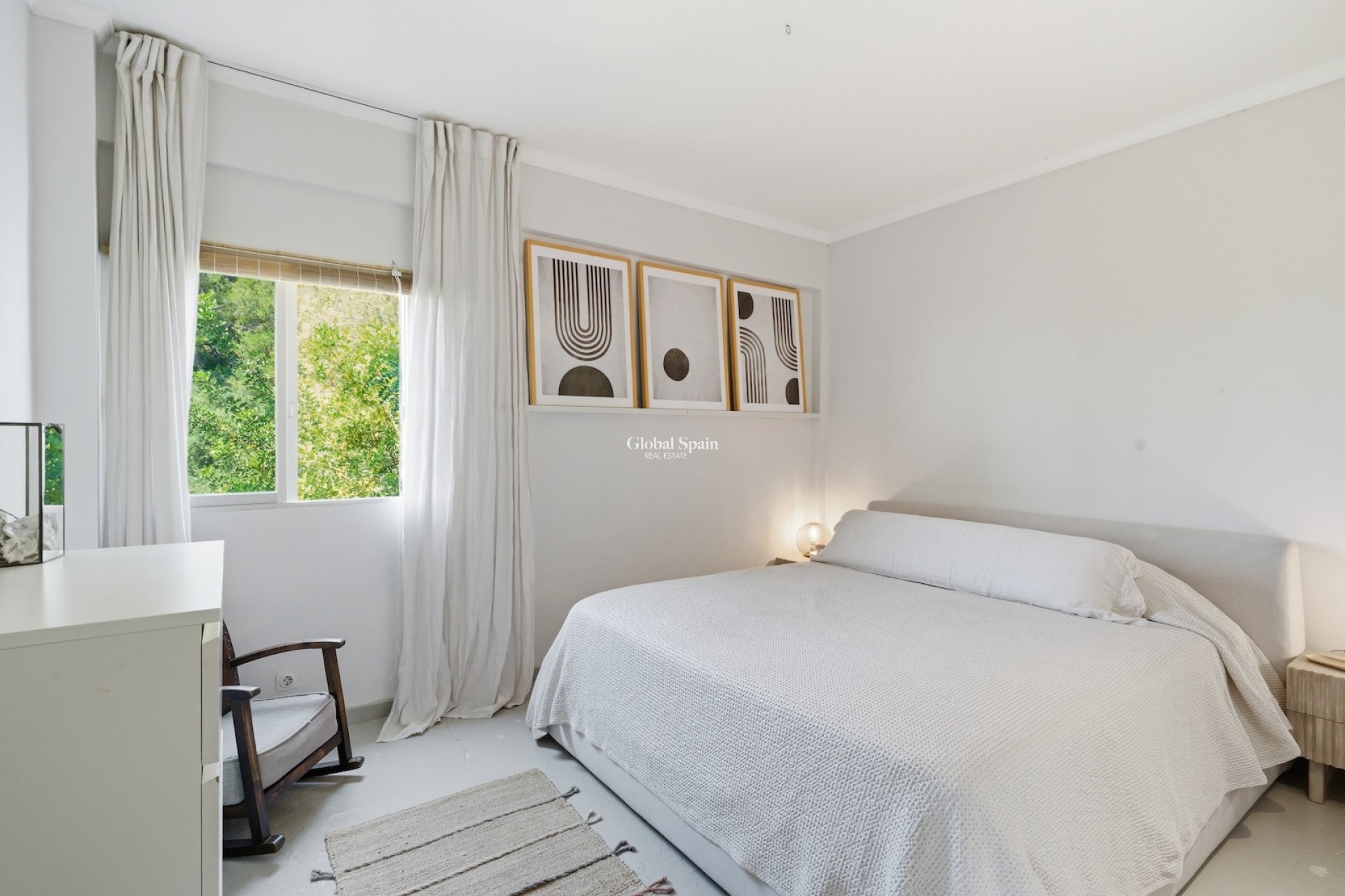 Revente - VILLA -
Bonyola - optional location detail