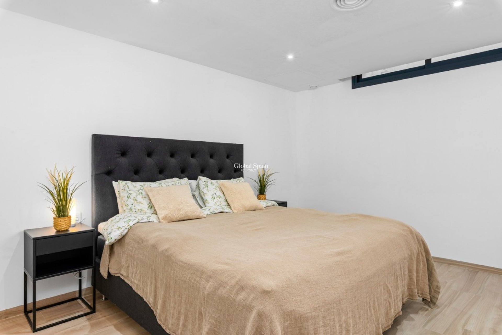 Revente - VILLA -
CABO ROIG - Costa Blanca