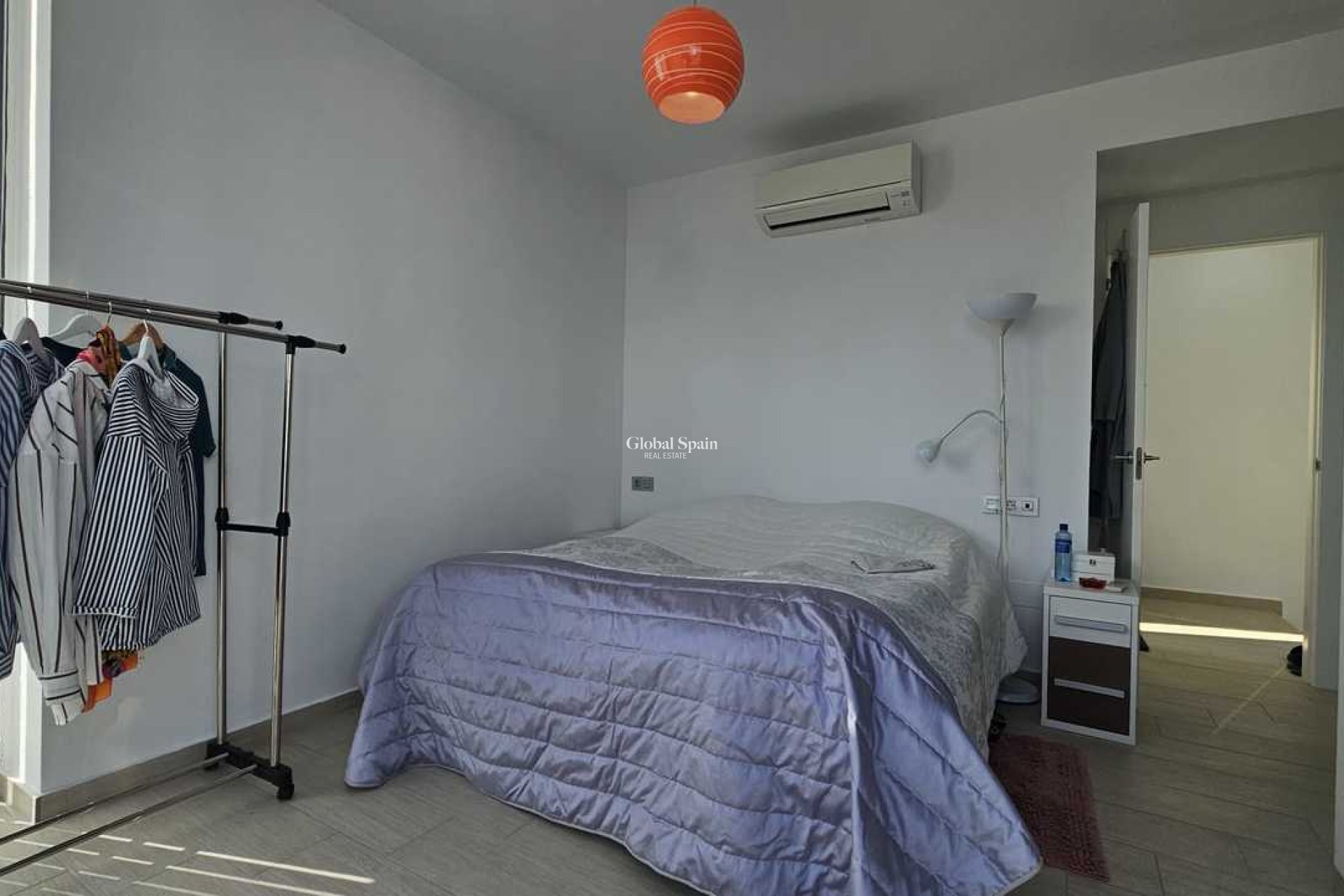 Revente - VILLA -
CABO ROIG - Costa Blanca