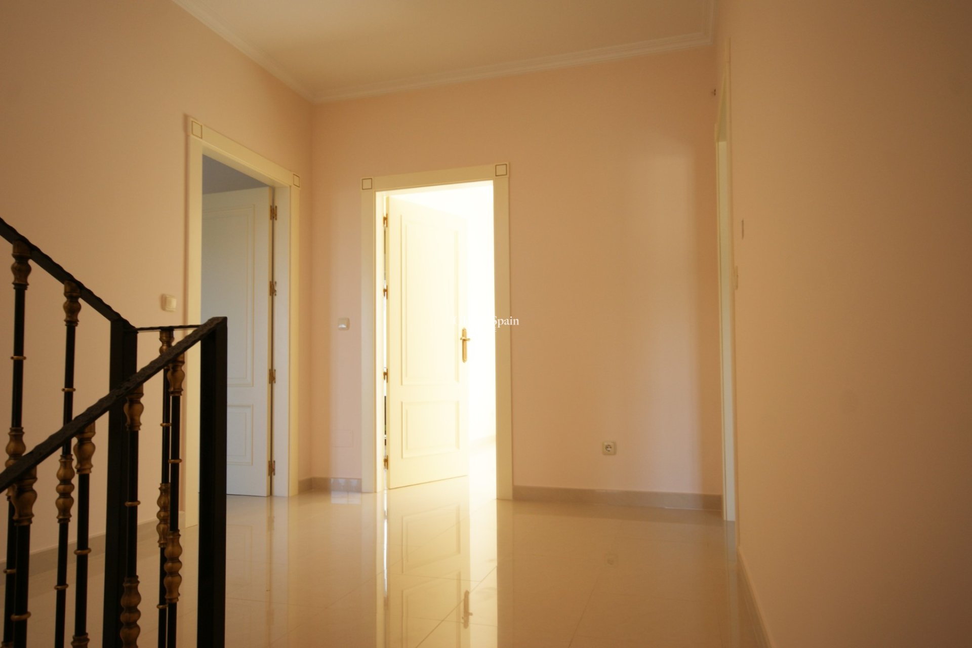 Revente - VILLA -
CABO ROIG - Costa Blanca