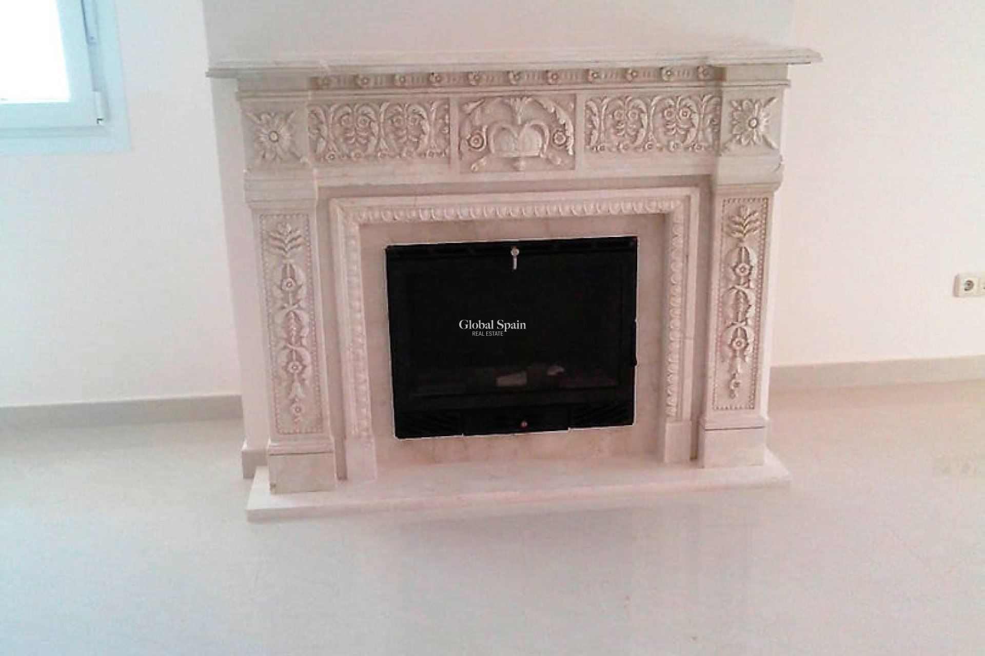 Revente - VILLA -
CABO ROIG - Costa Blanca