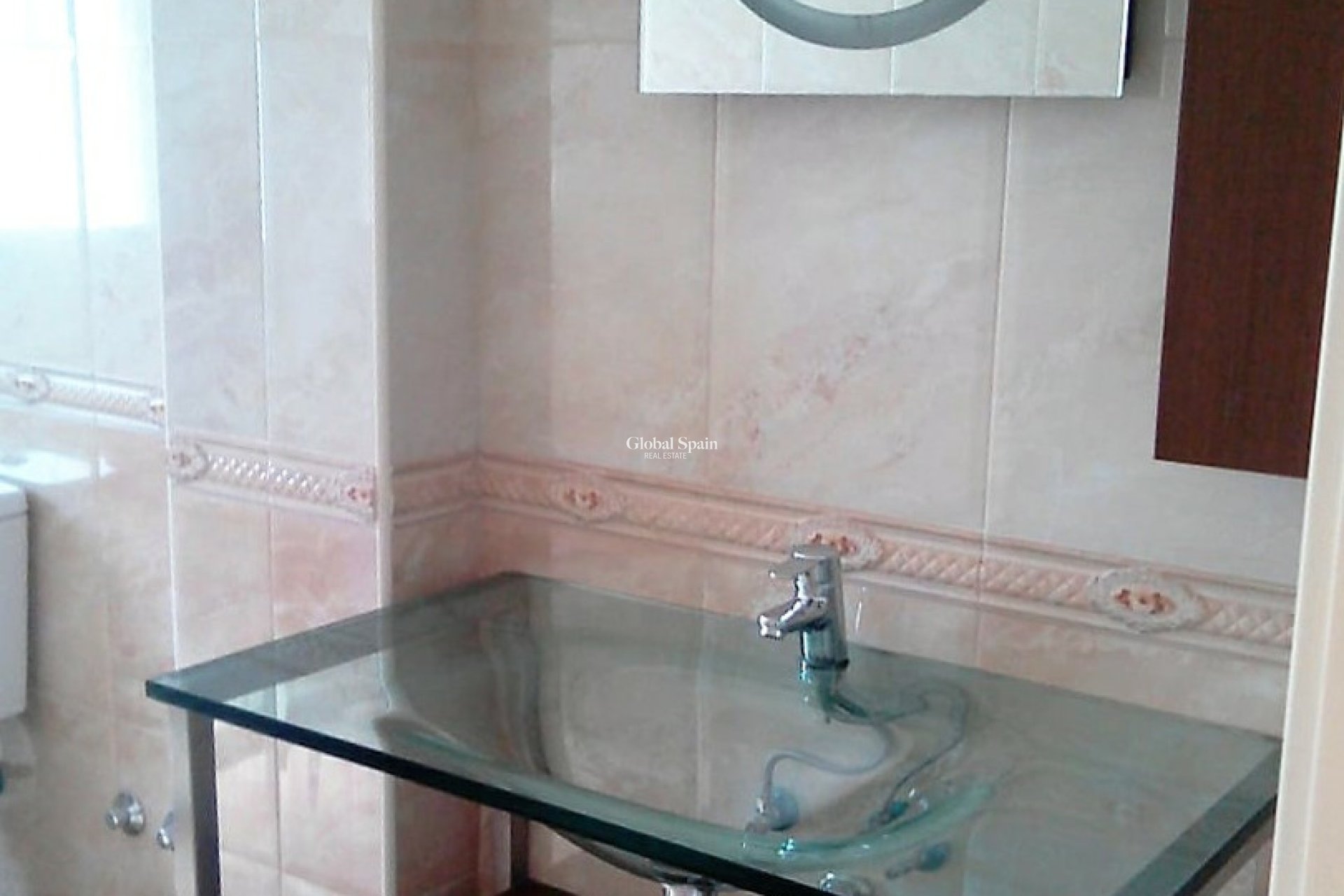 Revente - VILLA -
CABO ROIG - Costa Blanca